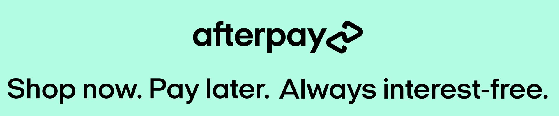 afterpay-banner